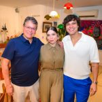 Eugenio Pau Yanaga E Giovanna Pau Ybiglia E Valter Costa 1