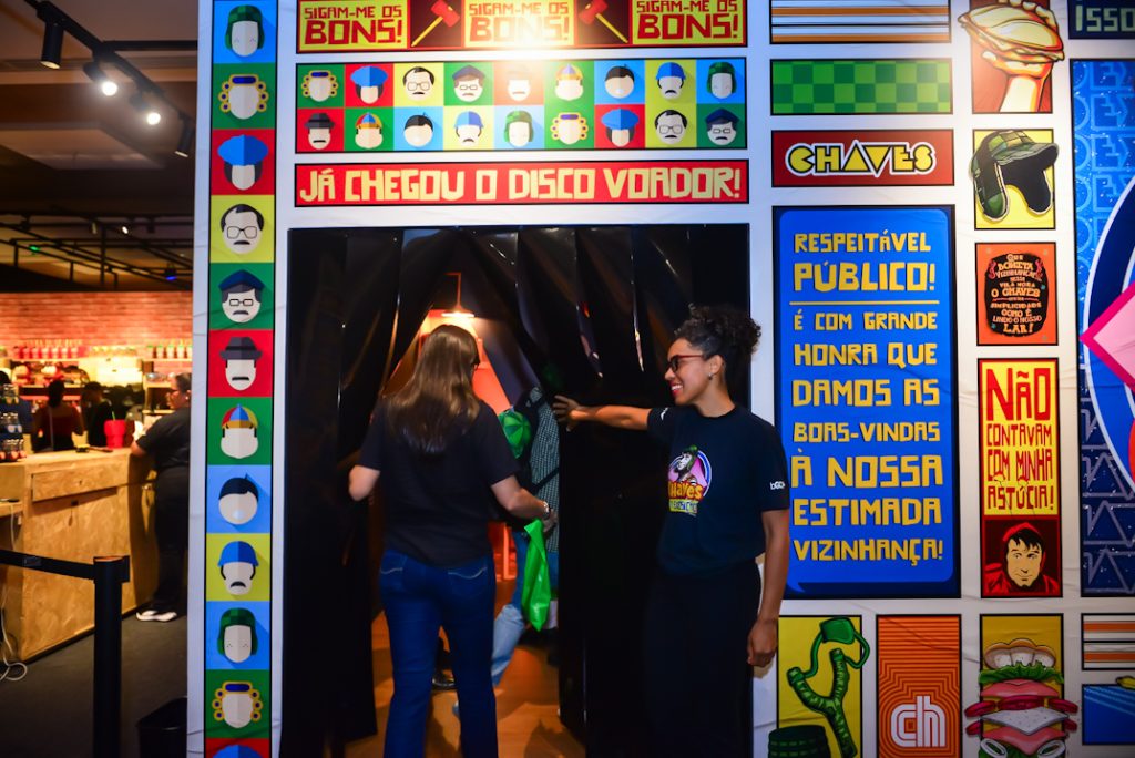 Exposição Chaves 26(1)