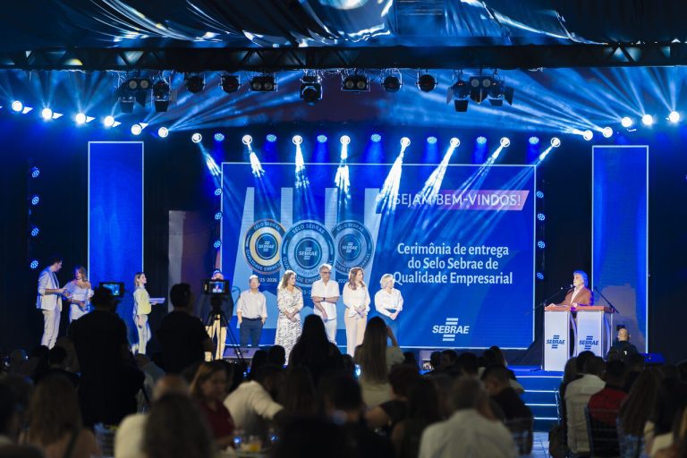 FOTO SELO_Easy Resize.com