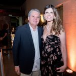 Fábio Campos E Luciana Goyanna (2)