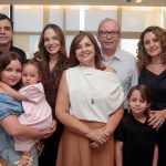 Família Cavalcante (1)