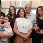 Família Cavalcante (4)