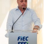 Fernando Cirino Gurgel (1)