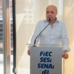 Fernando Cirino Gurgel (4)