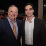 Fernando E Isaque Dantas (1)