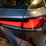 Forbes Power Dinner (1)