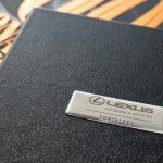 Forbes Power Dinner (10)