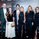 Forbes Power Dinner (14)