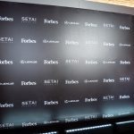 Forbes Power Dinner (2)