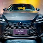 Forbes Power Dinner (2)