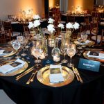 Forbes Power Dinner (3)