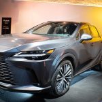 Forbes Power Dinner (4)