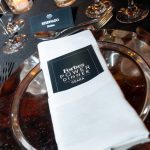 Forbes Power Dinner (5)
