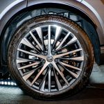 Forbes Power Dinner (7)