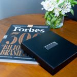 Forbes Power Dinner (8)