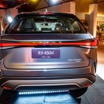 Forbes Power Dinner (8)