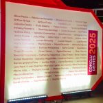 Formatura Colégio Santa Cecília 01