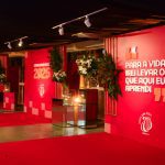 Formatura Colégio Santa Cecília 02