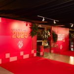 Formatura Colégio Santa Cecília 04