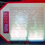 Formatura Colégio Santa Cecília 05