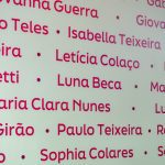 Formatura Colégio Santa Cecília 06