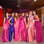 Formatura Colégio Santa Cecília 08