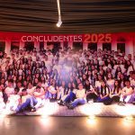 Formatura Colégio Santa Cecília 09