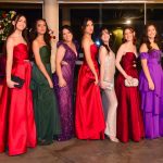 Formatura Colégio Santa Cecília 12