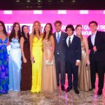 Formatura Colégio Santa Cecília 14