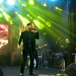 Formatura Colégio Santa Cecília 15