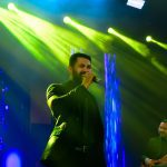 Formatura Colégio Santa Cecília 16