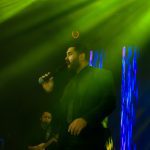 Formatura Colégio Santa Cecília 18