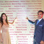 Formatura Colégio Santa Cecília 20