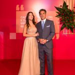 Formatura Colégio Santa Cecília 21