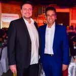 Formatura Colégio Santa Cecília 23