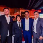 Formatura Colégio Santa Cecília 24