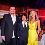 Formatura Colégio Santa Cecília 25