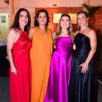 Formatura Colégio Santa Cecília 28