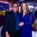 Formatura Colégio Santa Cecília 29