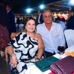 Formatura Colégio Santa Cecília 30