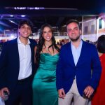 Formatura Colégio Santa Cecília 31