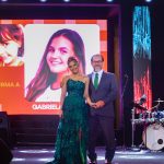 Formatura Colégio Santa Cecília 33