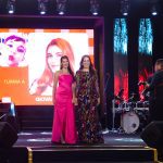 Formatura Colégio Santa Cecília 34