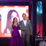 Formatura Colégio Santa Cecília 35