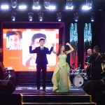 Formatura Colégio Santa Cecília 36