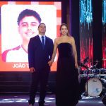 Formatura Colégio Santa Cecília 36(1)