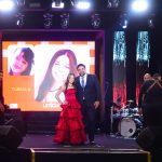 Formatura Colégio Santa Cecília 37