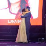 Formatura Colégio Santa Cecília 39