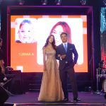 Formatura Colégio Santa Cecília 41