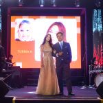 Formatura Colégio Santa Cecília 42